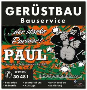 SV Bergisch Gladbach 09